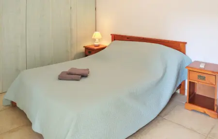 Maison 8 personnes à Rochefort du Gard - Photo 20