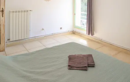 Maison 8 personnes à Rochefort du Gard - Photo 21