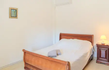 Maison 8 personnes à Rochefort du Gard - Photo 22