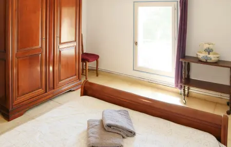 Maison 8 personnes à Rochefort du Gard - Photo 23