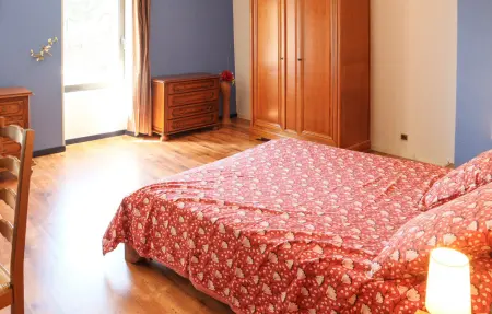 Maison 8 personnes à Rochefort du Gard - Photo 26