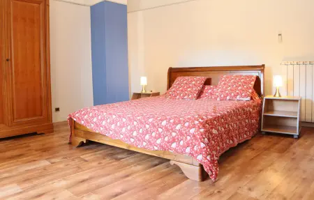 Maison 8 personnes à Rochefort du Gard - Photo 27