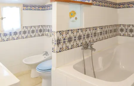 Maison 8 personnes à Rochefort du Gard - Photo 29