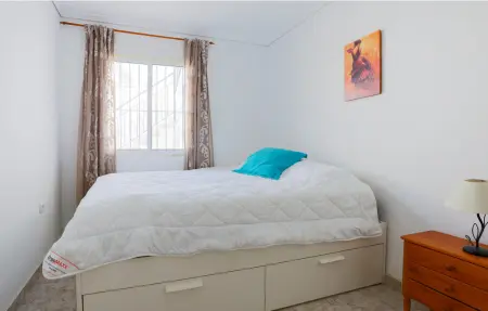 Maison 7 personnes à Los Alcázares - Photo 3