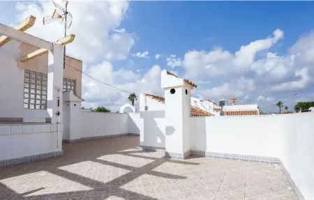 Maison 7 personnes à Los Alcázares - Photo 4