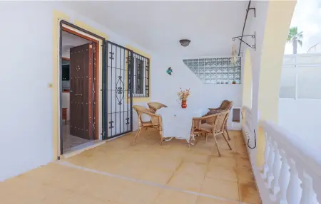 Maison 7 personnes à Los Alcázares - Photo 5