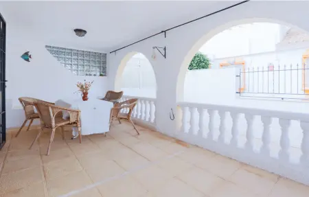 Maison 7 personnes à Los Alcázares - Photo 6
