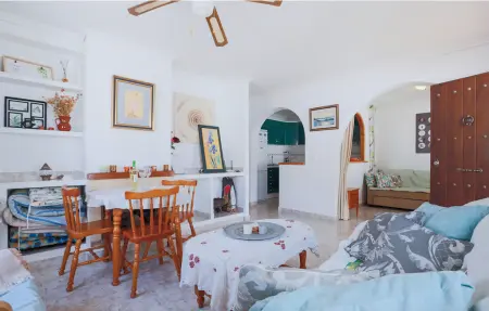 Maison 7 personnes à Los Alcázares - Photo 8