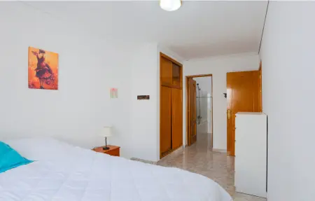 Maison 7 personnes à Los Alcázares - Photo 12