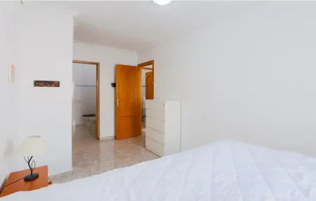 Maison 7 personnes à Los Alcázares - Photo 13