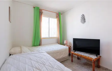 Maison 7 personnes à Los Alcázares - Photo 14