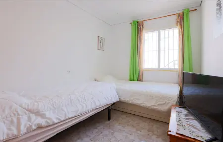 Maison 7 personnes à Los Alcázares - Photo 15