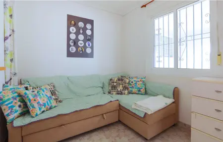 Maison 7 personnes à Los Alcázares - Photo 16