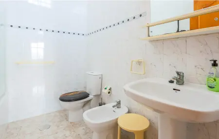 Maison 7 personnes à Los Alcázares - Photo 19