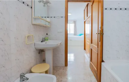Maison 7 personnes à Los Alcázares - Photo 20