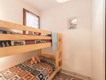 Appartement cosy 6 pers avec balcon sud, à 200m des pistes - La Salle-les-Alpes - Photo 3