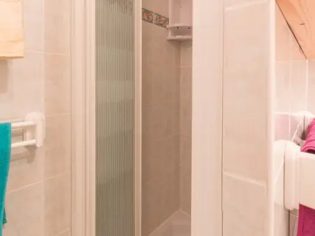 Appartement cosy 6 pers avec balcon sud, à 200m des pistes - La Salle-les-Alpes - Photo 6