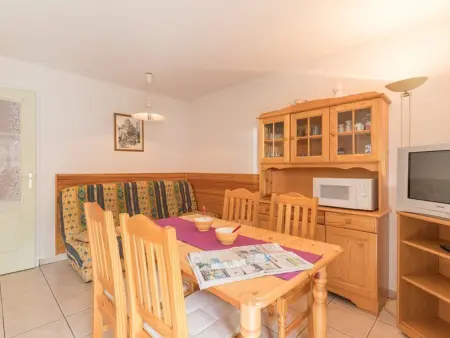 Appartement cosy 6 pers avec balcon sud, à 200m des pistes - La Salle-les-Alpes - Photo 7