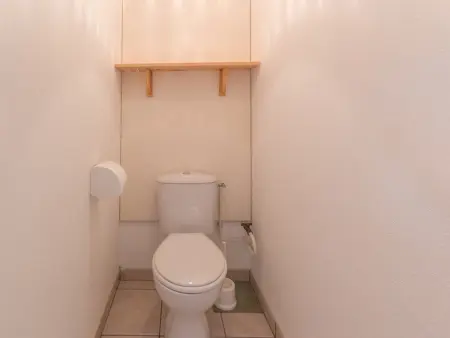 Appartement cosy 6 pers avec balcon sud, à 200m des pistes - La Salle-les-Alpes - Photo 11