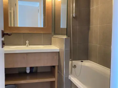 Appartement 3 chambres pour 8 pers, Avoriaz, Appartement 8 personnes à Avoriaz - Photo 12