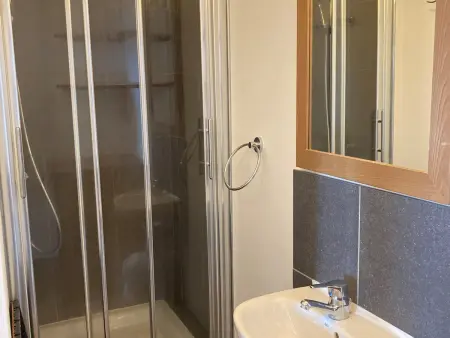 Appartement 3 chambres pour 8 pers, Avoriaz, Appartement 8 personnes à Avoriaz - Photo 13