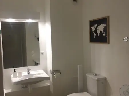 Appartement 2 Pièces, 4 Pers, Accès Direct Pistes - Rue des Bettets, Modane - Photo 8