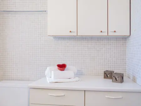 Magrappé 344, Appartement 6 personnes à Veysonnaz - Photo 20