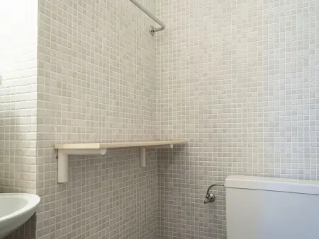 Magrappé 344, Appartement 6 personnes à Veysonnaz - Photo 21