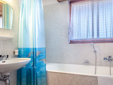 Magrappé 344, Appartement 6 personnes à Veysonnaz - Photo 22