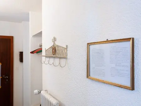 Magrappé 344, Appartement 6 personnes à Veysonnaz - Photo 24