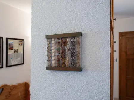 Magrappé 344, Appartement 6 personnes à Veysonnaz - Photo 25