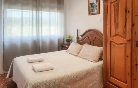 Maison 14 personnes à Lucena - Photo 4