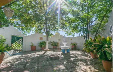 Maison 14 personnes à Lucena - Photo 14