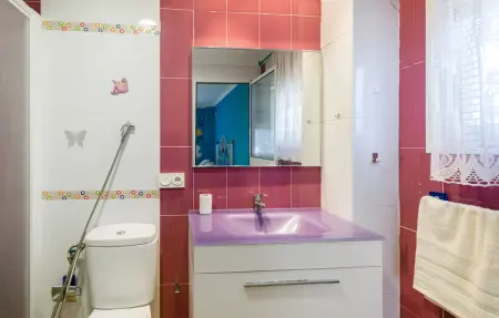 Maison 14 personnes à Lucena - Photo 26