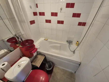 Appartement T2 à 50m de la plage à Collioure, Appartement 2 personnes à Collioure - Photo 8
