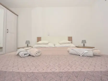 4all, Maison 10 personnes à Maslenica - Photo 21