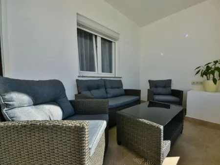 4all, Maison 10 personnes à Maslenica - Photo 31