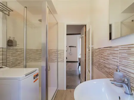 Zia Anna, Appartement 4 personnes à Sestri Levante - Photo 20