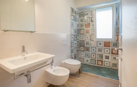 Appartement 4 personnes à Pineto - Photo 12