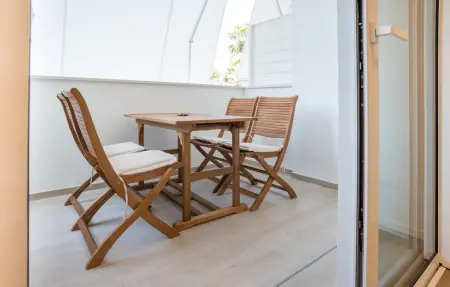 Appartement 8 personnes à Pineto - Photo 13