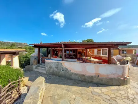 Fusco, Maison 7 personnes à Olbia - Photo 2