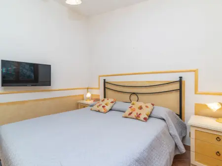 Fusco, Maison 7 personnes à Olbia - Photo 4
