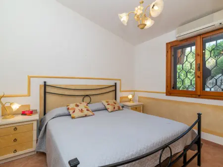 Fusco, Maison 7 personnes à Olbia - Photo 14