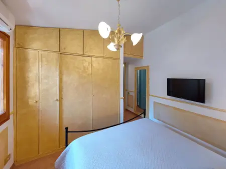 Fusco, Maison 7 personnes à Olbia - Photo 15