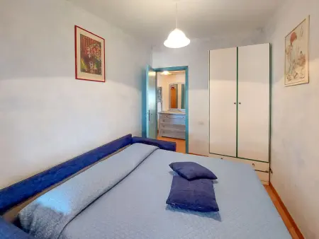 Fusco, Maison 7 personnes à Olbia - Photo 16