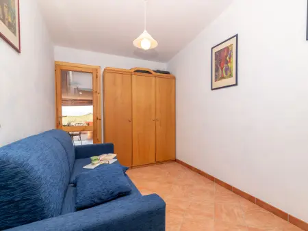 Fusco, Maison 7 personnes à Olbia - Photo 18