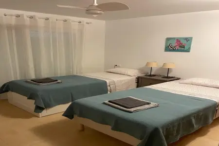 Mar Menor, Appartement dans un complexe de golf avec piscine - Photo 8