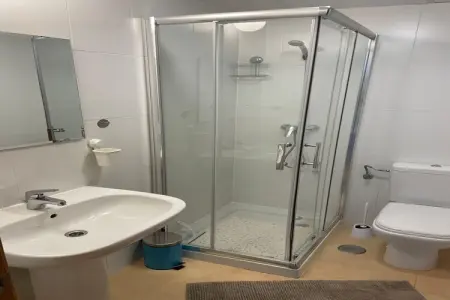 Mar Menor, Appartement dans un complexe de golf avec piscine - Photo 10