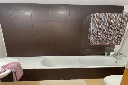 Mar Menor, Appartement dans un complexe de golf avec piscine - Photo 11
