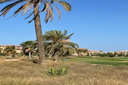 Mar Menor, Appartement dans un complexe de golf avec piscine - Photo 18